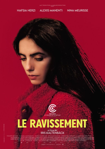 Le Ravissement