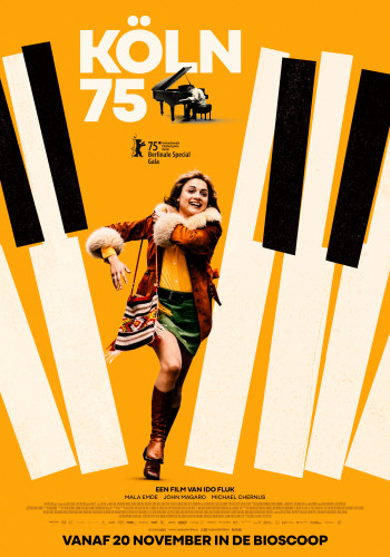 Köln 75