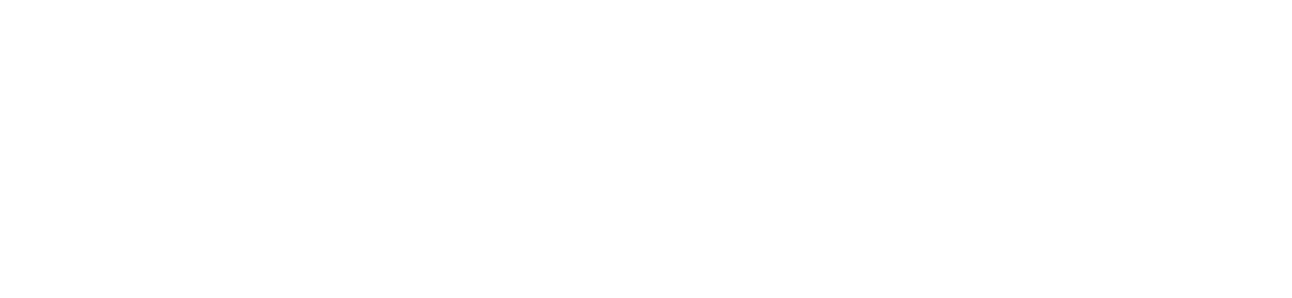 Het Parool