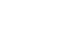 Rialto De Pijp