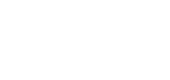 Rialto De Pijp