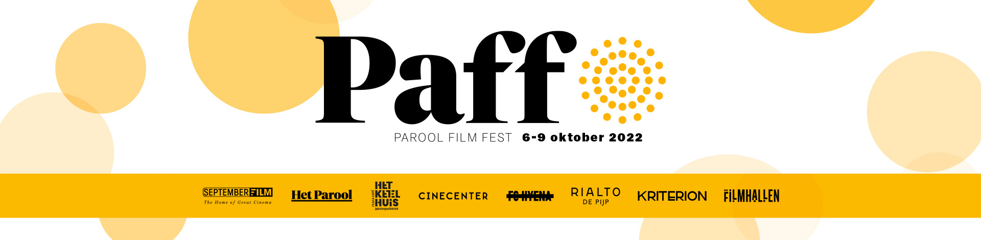 Paff